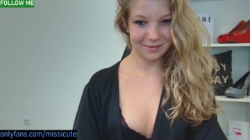 Missicute18  25-09-2021